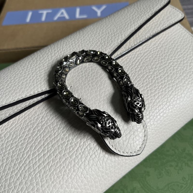 Gv*cl dionysus bags